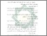 [thumbnail of Bab 3.pdf]