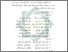 [thumbnail of Bab 4.pdf]