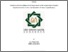 [thumbnail of Cover.pdf]