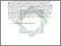 [thumbnail of Abstrak.pdf]