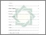 [thumbnail of Daftar Isi.pdf]