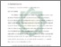 [thumbnail of Bab 2.pdf]