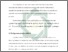 [thumbnail of Bab 3.pdf]