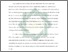 [thumbnail of Bab 4.pdf]