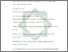 [thumbnail of Daftar Pustaka.pdf]