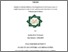 [thumbnail of Cover.pdf]