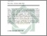 [thumbnail of Abstrack.pdf]