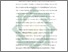 [thumbnail of Bab 1.pdf]