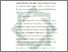 [thumbnail of Bab 2.pdf]