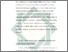 [thumbnail of Bab 3.pdf]