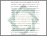 [thumbnail of Bab 4.pdf]