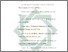 [thumbnail of Daftar Pustaka.pdf]