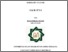 [thumbnail of Cover.pdf]