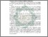 [thumbnail of Abstrak.pdf]