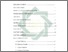 [thumbnail of Daftar Isi.pdf]