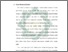 [thumbnail of Bab 1.pdf]