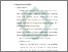 [thumbnail of Bab 2.pdf]