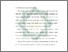 [thumbnail of Bab 3.pdf]