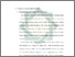 [thumbnail of Bab 4.pdf]