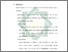 [thumbnail of Bab 5.pdf]
