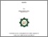 [thumbnail of Cover.pdf]
