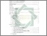 [thumbnail of Daftar Isi.pdf]