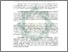 [thumbnail of Abstrak.pdf]