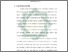 [thumbnail of Bab 1.pdf]