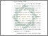 [thumbnail of Bab 2.pdf]