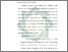 [thumbnail of Bab 3.pdf]