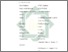 [thumbnail of Bab 4.pdf]