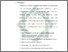 [thumbnail of Bab 5.pdf]