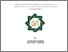 [thumbnail of Cover.pdf]