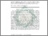 [thumbnail of Abstrak.pdf]