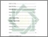 [thumbnail of Daftar Isi.pdf]