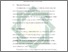 [thumbnail of Bab 2.pdf]
