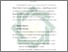 [thumbnail of Bab 3.pdf]