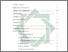 [thumbnail of Daftar Isi.pdf]