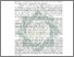 [thumbnail of Abstrak.pdf]