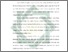 [thumbnail of Bab 1.pdf]