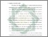 [thumbnail of Bab 2.pdf]