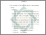 [thumbnail of Bab 3.pdf]