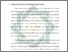 [thumbnail of Bab 4.pdf]