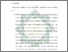 [thumbnail of Bab 5.pdf]