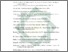 [thumbnail of Daftar Pustaka.pdf]