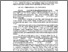 [thumbnail of Abstrak.pdf]