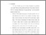 [thumbnail of Bab 4.pdf]