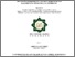 [thumbnail of Cover.pdf]