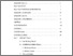 [thumbnail of Daftar Isi.pdf]