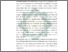 [thumbnail of Abstrak.pdf]